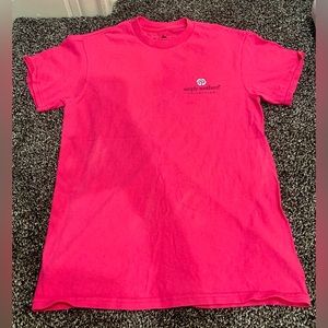 Simply Southern shirt